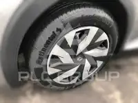 2026 Renault Clio