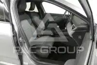 2026 Renault Clio
