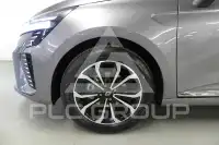 2026 Renault Clio