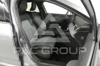 2026 Renault Clio