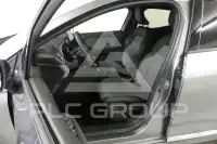 2026 Renault Clio