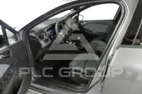 2026 Renault Clio