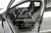 2026 Renault Clio