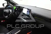 2026 Renault Clio