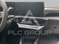 2026 Renault Clio