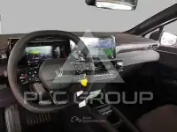 2026 Renault Clio
