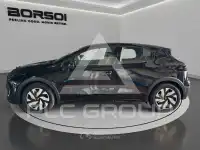 2026 Renault Clio