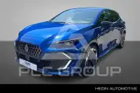 2026 Renault Clio