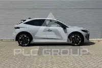2026 Renault Clio
