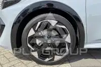 2026 Renault Clio
