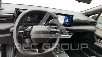 2026 Renault Clio