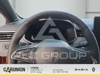 2026 Renault Clio