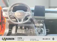 2026 Renault Clio