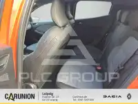 2026 Renault Clio