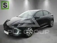 2026 Renault Clio