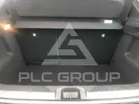 2026 Renault Clio