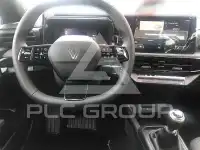 2026 Renault Clio