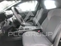 2026 Renault Clio