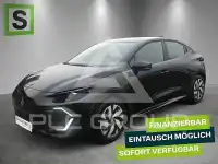 2026 Renault Clio