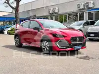 2026 Renault Clio