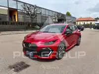 2026 Renault Clio