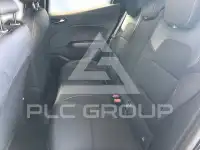 2026 Renault Clio