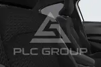 2026 Renault Clio