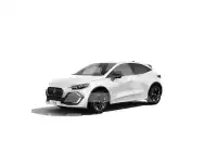 2026 Renault Clio