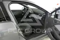 2026 Renault Clio