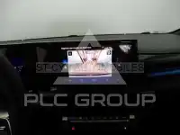 2026 Renault Clio