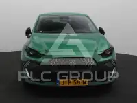 2026 Renault Clio
