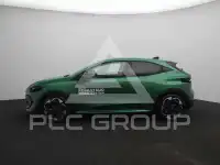 2026 Renault Clio