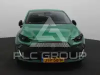 2026 Renault Clio