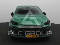2026 Renault Clio