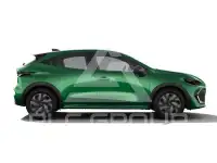 2026 Renault Clio