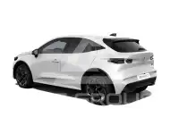 2026 Renault Clio