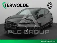 2026 Renault Clio