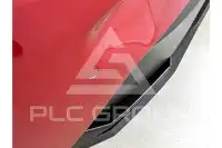 2026 Renault Clio