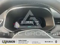 2026 Renault Clio