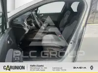2026 Renault Clio