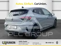 2026 Renault Clio