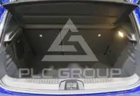 2026 Renault Clio
