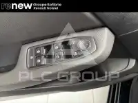 2026 Renault Clio