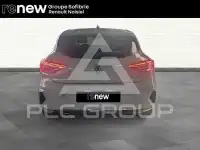 2026 Renault Clio