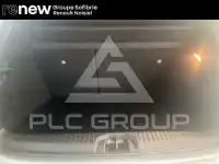 2026 Renault Clio