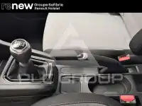 2026 Renault Clio