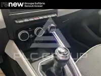 2026 Renault Clio