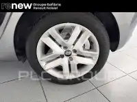 2026 Renault Clio