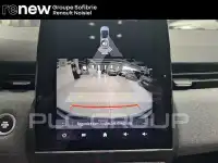 2026 Renault Clio
