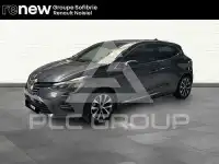 2026 Renault Clio